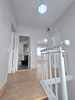 listing thumbnail image 32