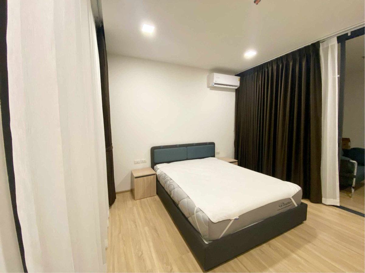 รูป ห้องอัพเดต💥คุณภัส🔔⚠️🏘️⚡️กดปุ่มแอดไลน์💥เอ็กซ์ที พญาไท - รูปที่ 2/10