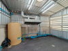 listing thumbnail image 12