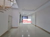 listing thumbnail image 16