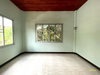 listing thumbnail image 41