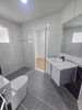 listing thumbnail image 39