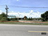 listing thumbnail image 38