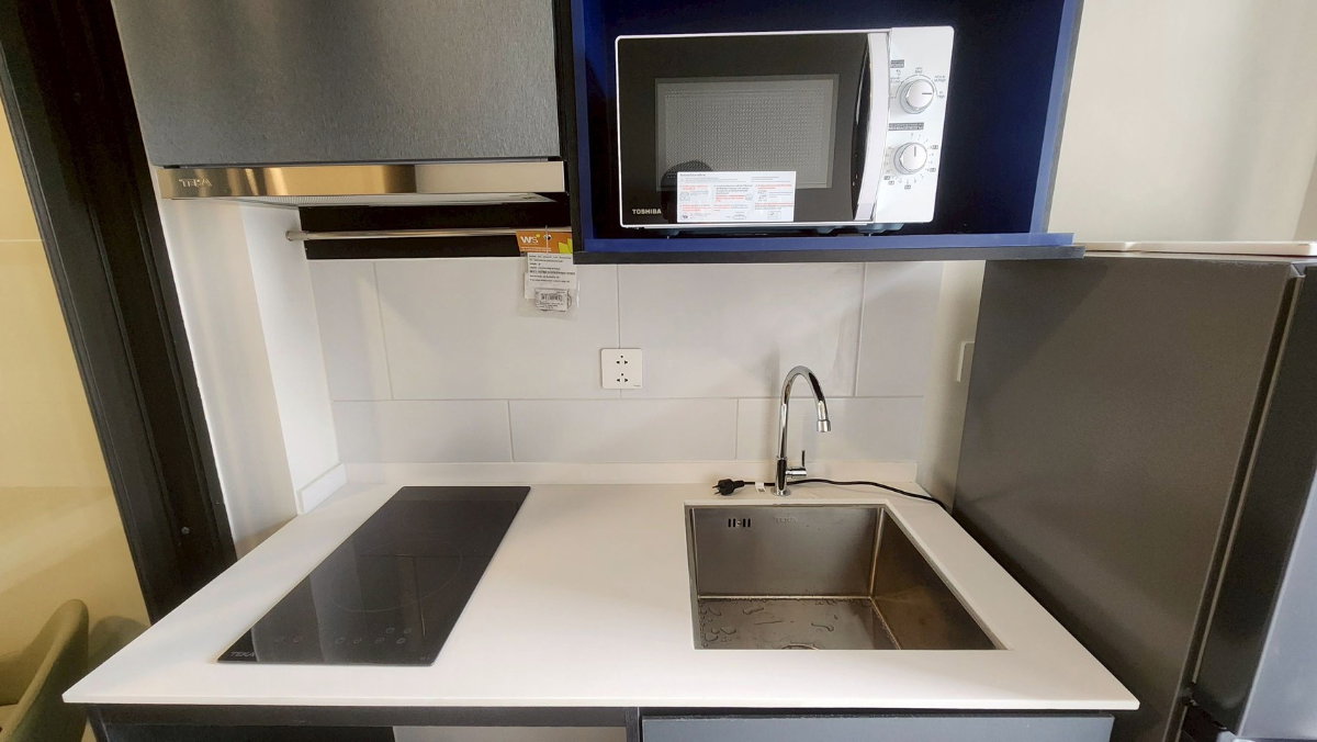 picture 🏢 Condo for Rent: Modiz Avantgarde 📍 - 15/50