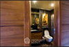 listing thumbnail image 26