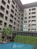 listing thumbnail image 13