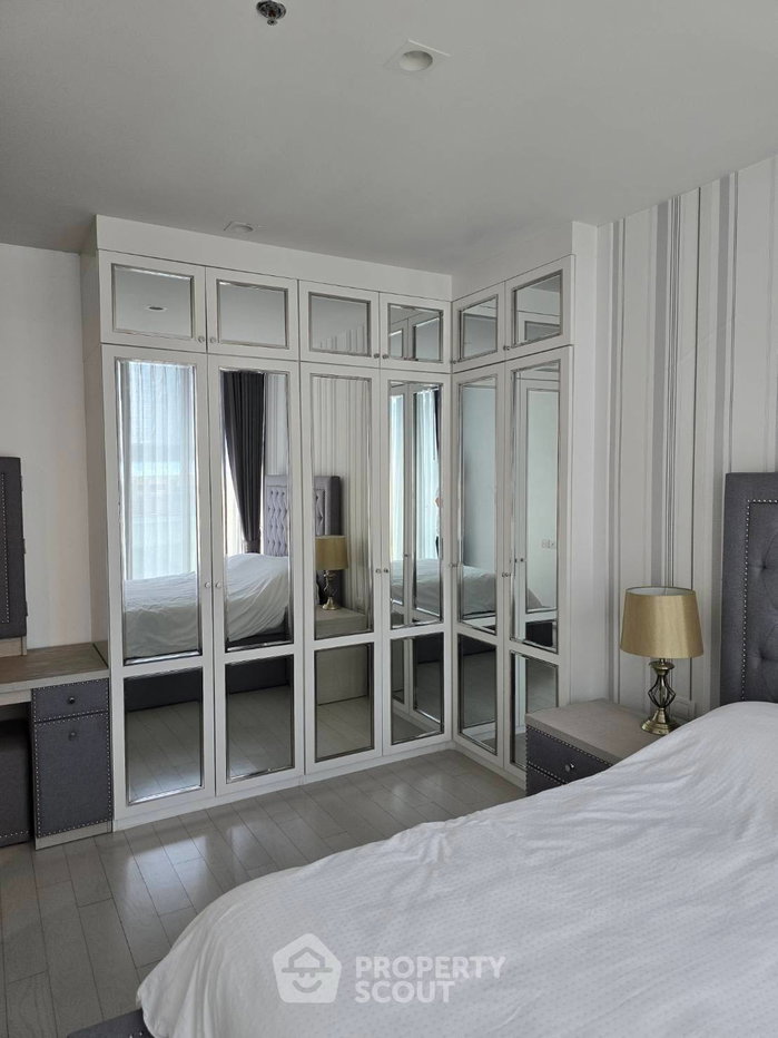 picture 1-BR Condo At Noble Ploenchit, 100m To BTS Phloen Chit (ID 1895162) - 2/5