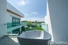 listing thumbnail image 36