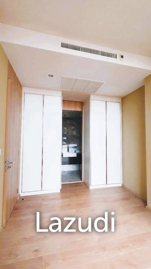 picture 1 Bedroom 1 Bathroom 34 SQ.M Noble BE19 - 7/10