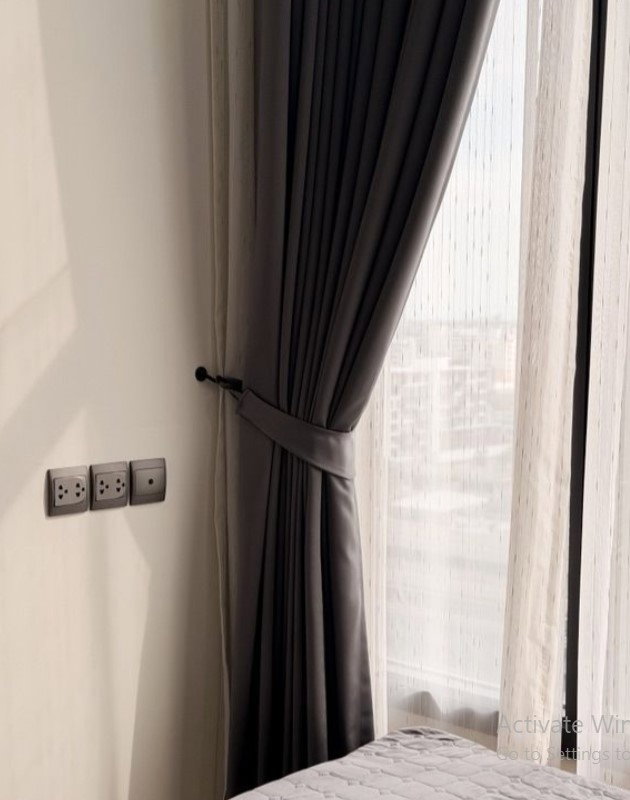 picture the line sukumvit 101 1 bedroom 9sqm28 - 15/26