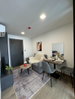 listing thumbnail image 3
