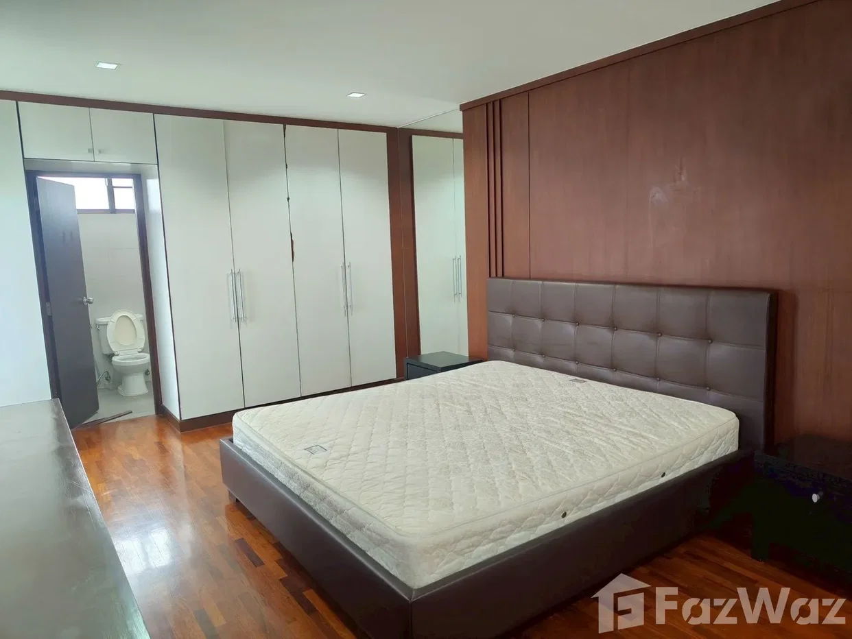picture 2 Bedroom with 2 Bathroom and Balcony 6584205 - 15/24