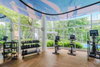 listing thumbnail image 20