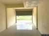 listing thumbnail image 36