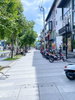 listing thumbnail image 2