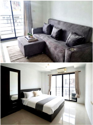 Condos for sale : Owner Direct Sale | Condo with Existing 1-Year Tenant | Great Investment Opportunity