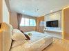 listing thumbnail image 32
