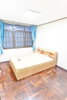 listing thumbnail image 10