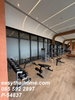 listing thumbnail image 13