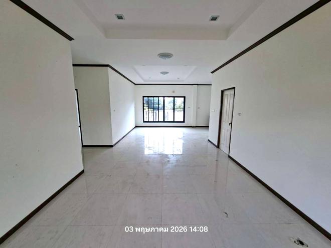 picture HOME 100 Sq.w. Muang Rayong Rayong for 3.8M - 7/38