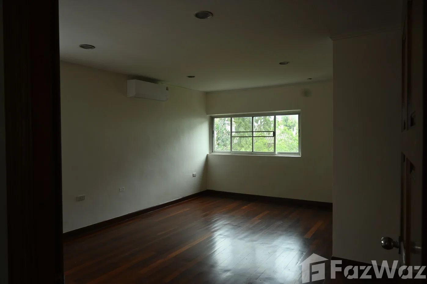 รูป บ้านเดี่ยวให้เช่า 4 ห้องนอน ในโครงการ หมู่บ้านปัญญา 6252288 - รูปที่ 15/23