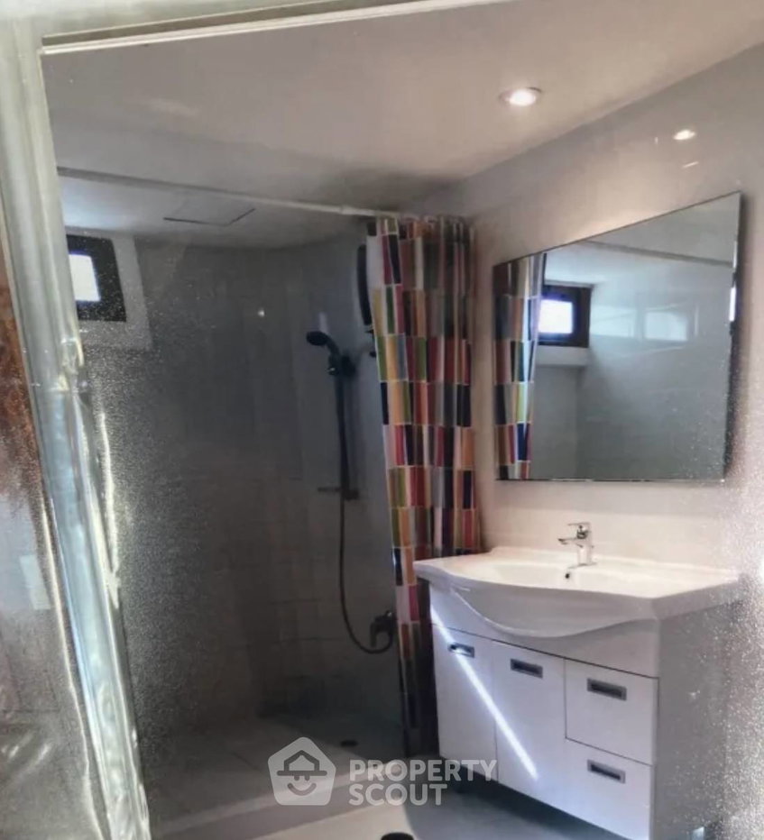 รูป คอนโด 3 ห้องนอน ขนาด 273 ตร.ม. ขาย Tower Park ใกล้ ARL มักกะสัน (ID 3086399) - รูปที่ 9/9