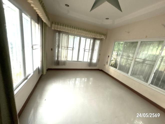 รูป บ้านเดี่ยว 101 ตร.วา เมืองนครราชสีมา นครราชสีมา 3.7M - รูปที่ 6/32