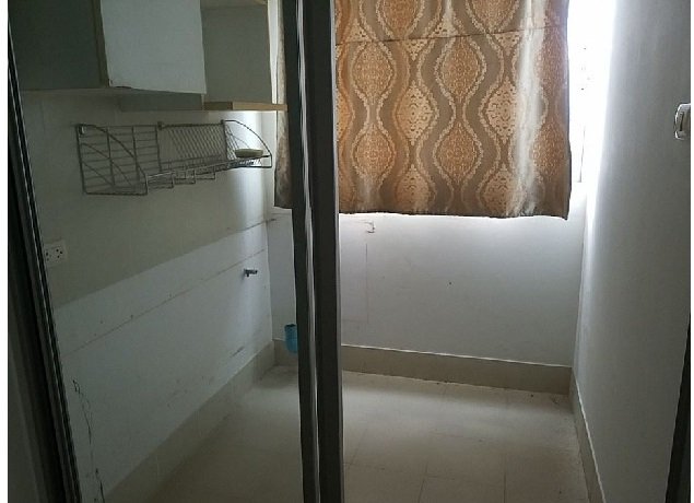 picture CONDO 29.9 Sq.m. Bang Na Bangkok for 1.1M - 10/14