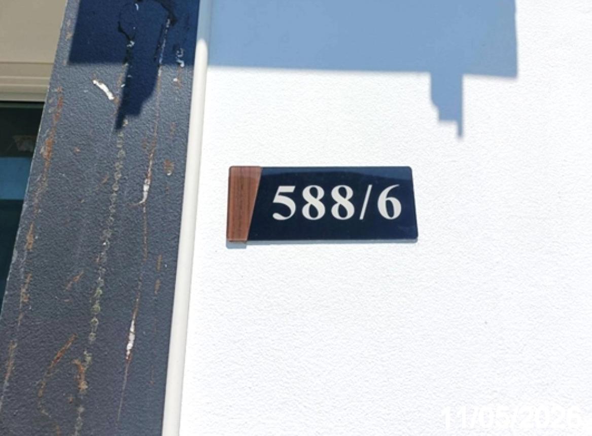 รูป ทาวน์เฮ้าส์ 24 ตร.วา สันทราย เชียงใหม่ 1.6M - รูปที่ 9/14