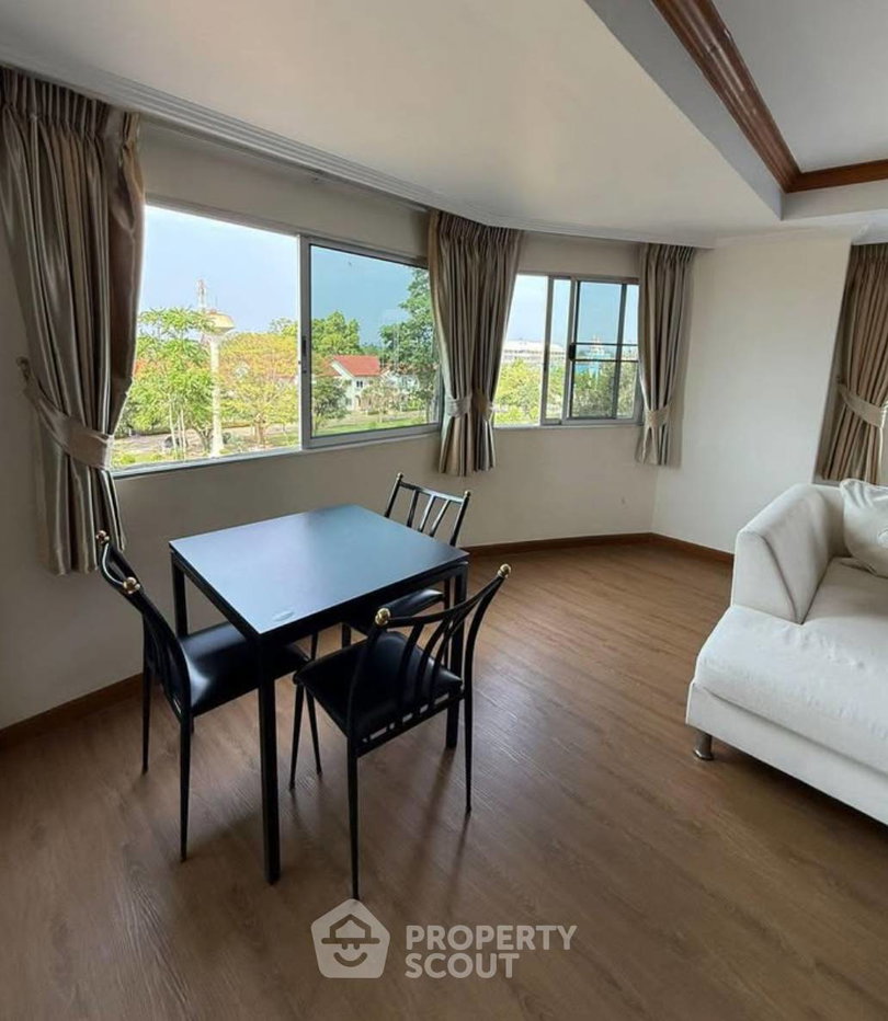 รูป คอนโด 1 ห้องนอน 97 ตร.ม. ขายที่ Grand View Condo บ้านอำภูร์ นาจอมเทียน สัตหีบ (ID 3086345) - รูปที่ 4/20