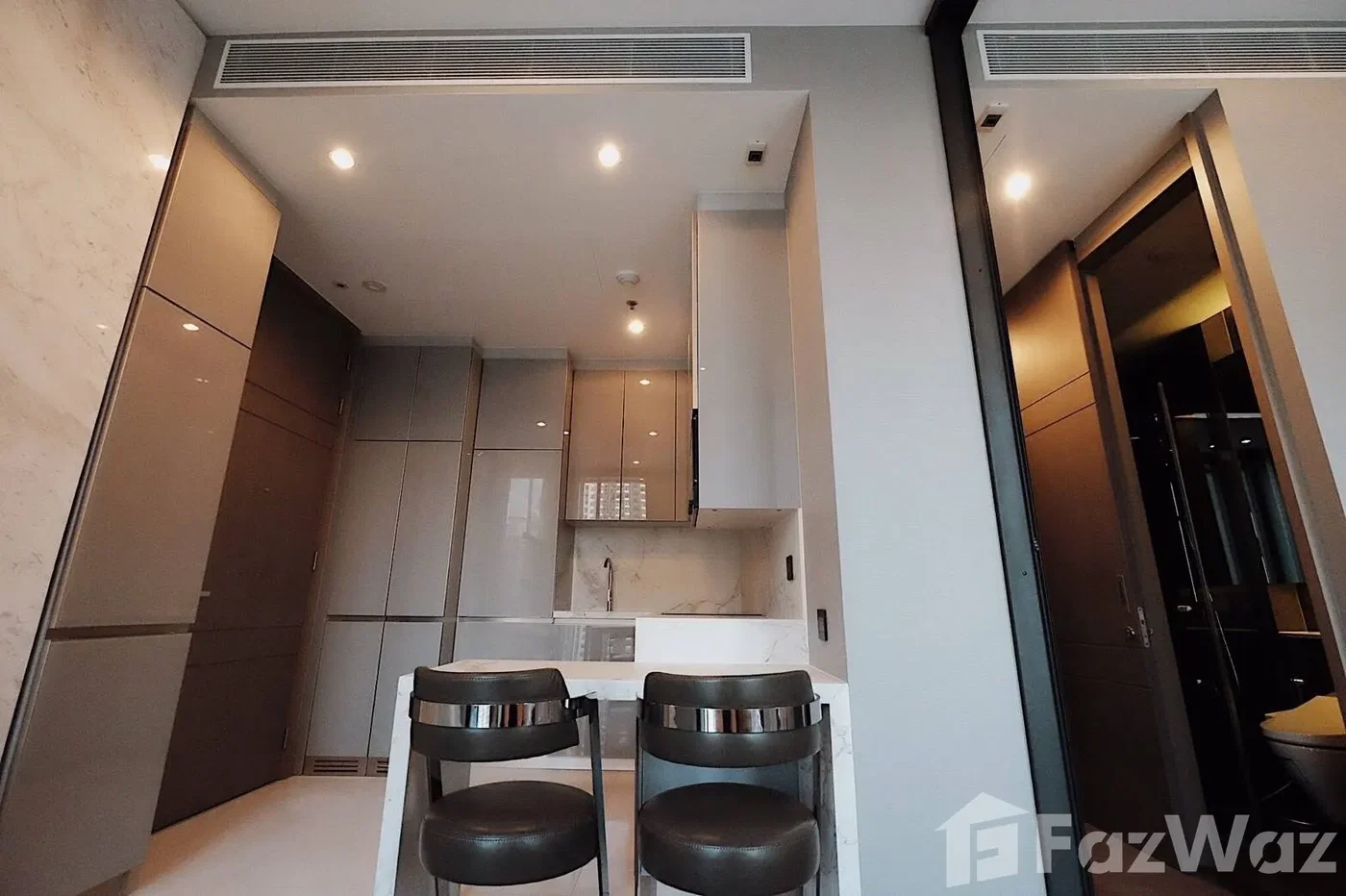picture For Sale THE ESSE AT SINGA COMPLEX 6582413 - 5/9