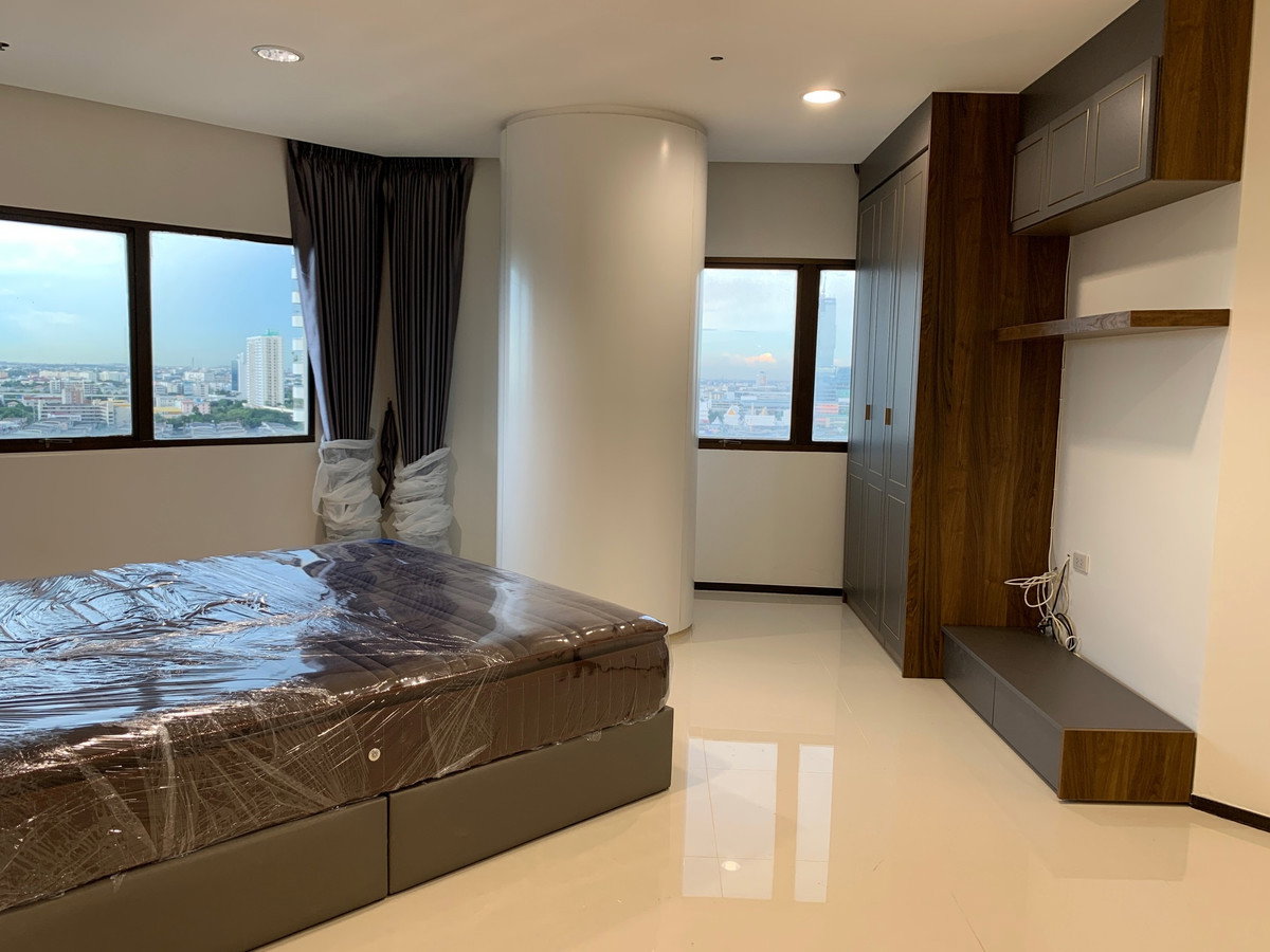 picture #SC15653 📌 Rent | 🟦🟨Central City East Tower🟥🟩💬 𝑪𝒐𝒏𝒕𝒂𝒄𝒕 𝑳𝑰𝑵𝑬: @𝒔𝒆𝒄𝒓𝒆𝒕𝒑𝒓𝒐𝒑𝒆𝒓𝒕𝒚 🔥✨ - 5/11