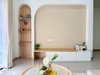 listing thumbnail image 14