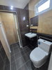 listing thumbnail image 18