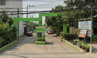 Facility 2