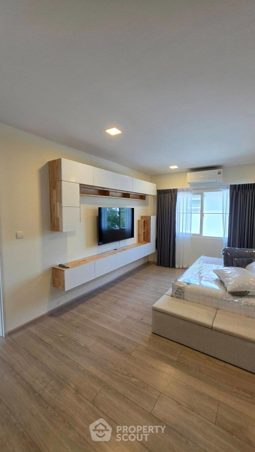รูป ให้เช่า บ้าน 3 ห้องนอน Villaggio 3 ศรีนครินทร์ - บางนา บางแก้ว (ID 3080462) - รูปที่ 14/25