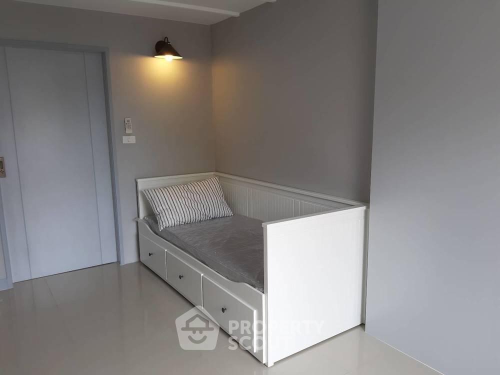 รูป คอนโด 2 ห้องนอน 70 ตร.ม. Thewet Mansion บางลำพู ใกล้ BTS (ID 303081) - รูปที่ 5/24