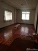 listing thumbnail image 21
