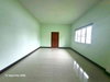 listing thumbnail image 39