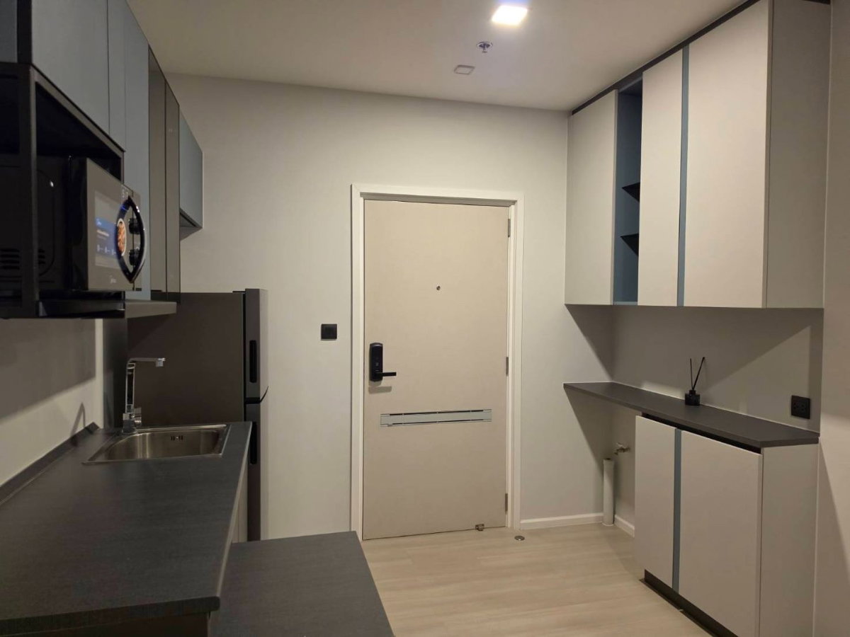 picture #SC15658 📌 Rent | 🟦🟨The Key MRT Phetkasem 48🟥🟩💬 𝑪𝒐𝒏𝒕𝒂𝒄𝒕 𝑳𝑰𝑵𝑬: @𝒔𝒆𝒄𝒓𝒆𝒕𝒑𝒓𝒐𝒑𝒆𝒓𝒕𝒚 🔥✨ - 7/9
