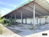 listing thumbnail image 36
