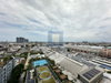listing thumbnail image 14