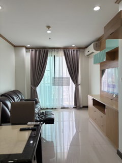รูปภาพ For Rent Condo , Supalai Premier Ratchathewi , BTS-Ratchathewi , Thanon Phetchaburi , Pathum Wan , Bangkok , CX-160308 ✅ Live chat with us ADD LINE @connexproperty ✅