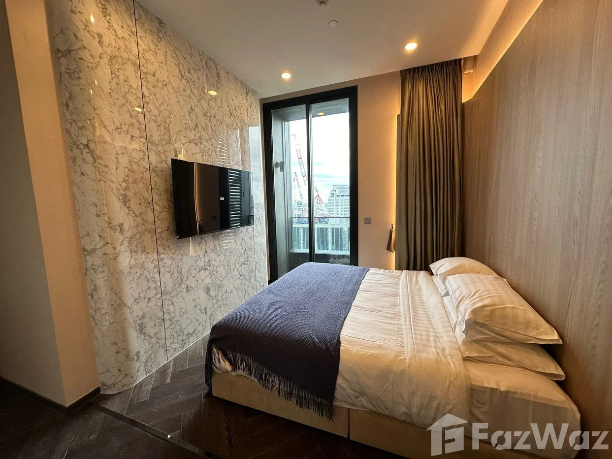 picture 2 Bedroom Condo for Sale 6230781 - 12/42