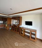 listing thumbnail image 4