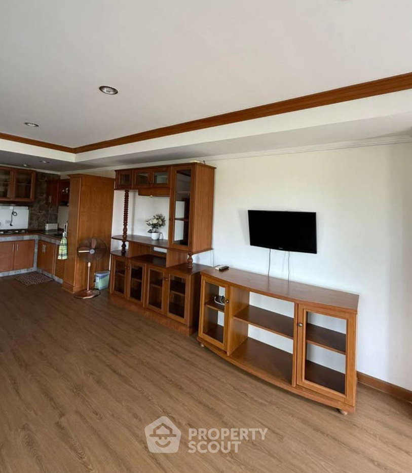 รูป คอนโด 1 ห้องนอน 97 ตร.ม. ขายที่ Grand View Condo บ้านอำภูร์ นาจอมเทียน สัตหีบ (ID 3086345) - รูปที่ 5/20