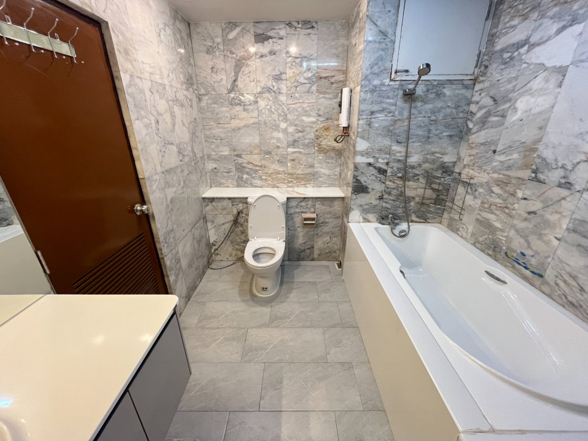 picture For Rent Saichol Mansionㅤㅤㅤㅤㅤ ㅤㅤ - 23/37