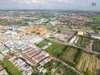 listing thumbnail image 14