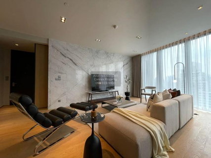 รูปภาพ FOR RENT condo Beatniq Sukhumvit 32 , nice view , high floor , BTS-Thong Lo , Khlong Tan , Khlong Toei , Bangkok , CX-05767 ✅ Live chat with us ADD LINE @connexproperty ✅
