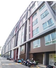 picture CONDO 30.05 Sq.m. Bang Bo Samut Prakarn for 1.6M - 3/9
